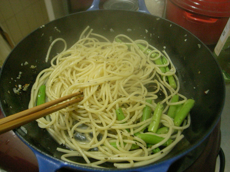 �⳴�׾Ƹ���������������