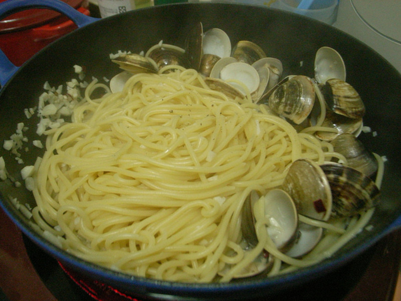 �⳴�׾Ƹ���������������