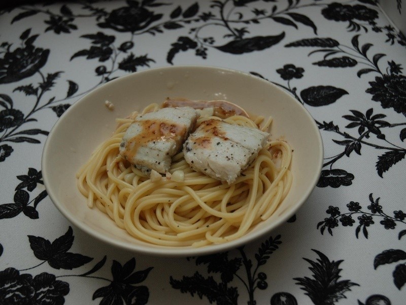 �⳴�׾Ƹ���������������