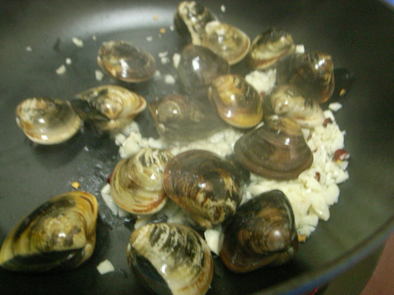 �⳴�׾Ƹ���������������