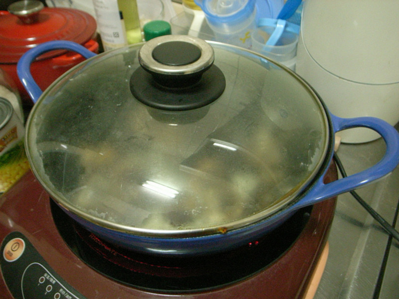 �⳴�׾Ƹ���������������