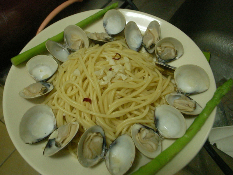 �⳴�׾Ƹ���������������