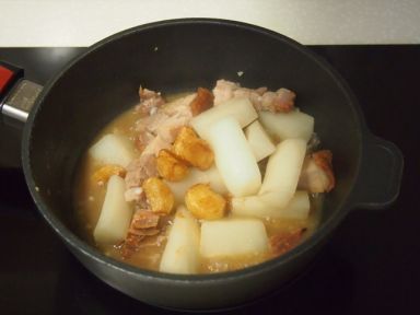 ���ܲ��˻���[���׼ҳ�ʳ��]������