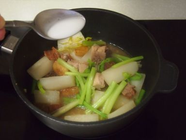 ���ܲ��˻���[���׼ҳ�ʳ��]������