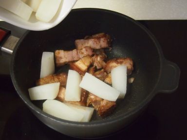 ���ܲ��˻���[���׼ҳ�ʳ��]������