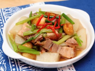 ���ܲ��˻���[���׼ҳ�ʳ��]������