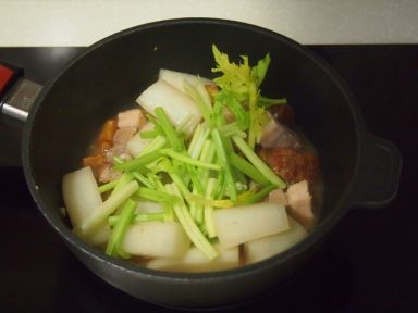 ���ܲ��˻���[���׼ҳ�ʳ��]������