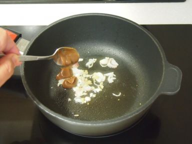 ���ܲ��˻���[���׼ҳ�ʳ��]������