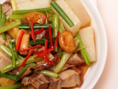 ���ܲ��˻���[���׼ҳ�ʳ��]������