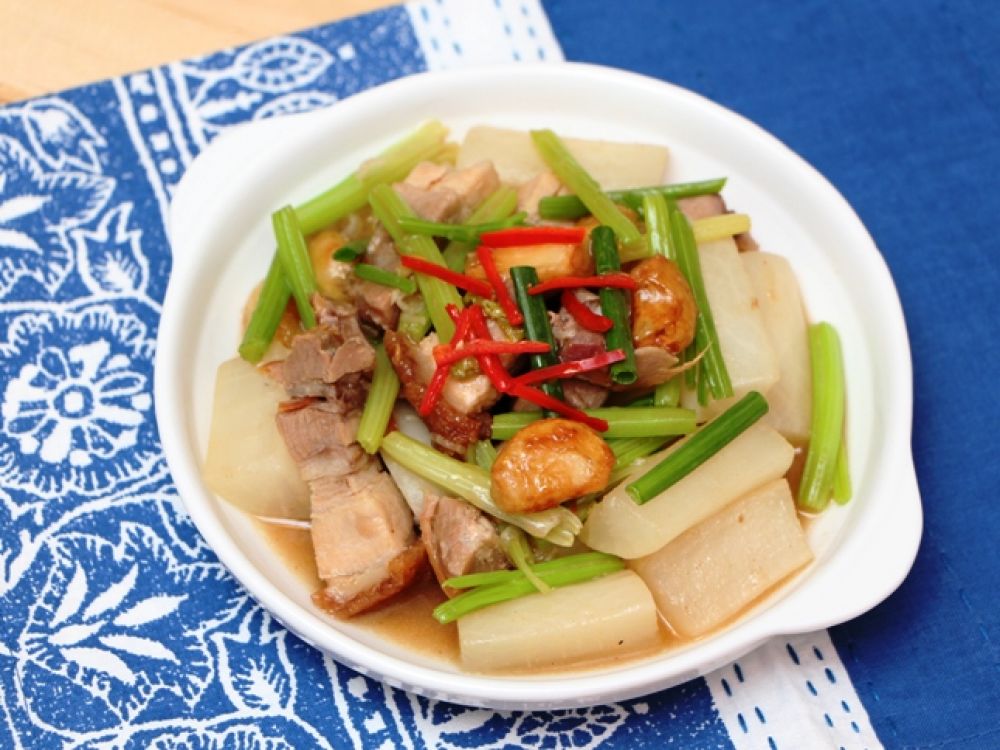 ���ܲ��˻���[���׼ҳ�ʳ��]������