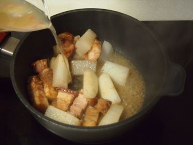 ���ܲ��˻���[���׼ҳ�ʳ��]������