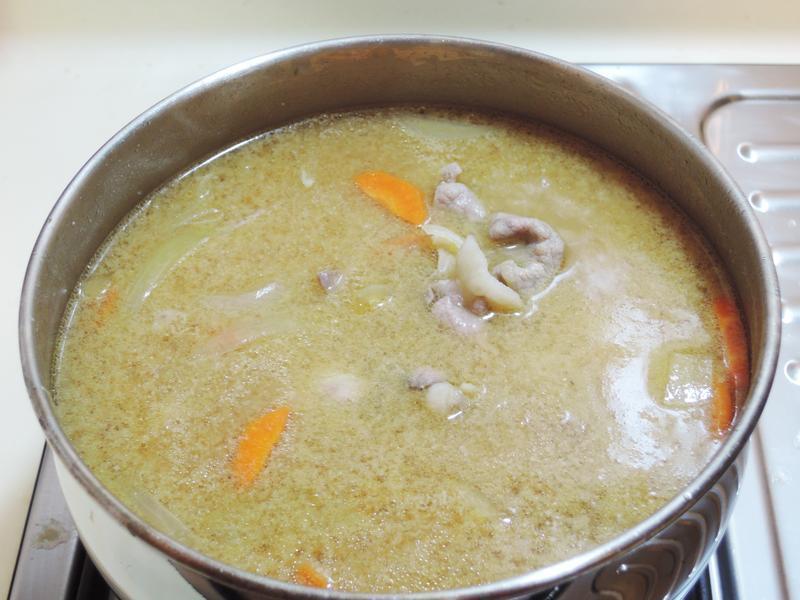 ����ζ�ὴ�����������