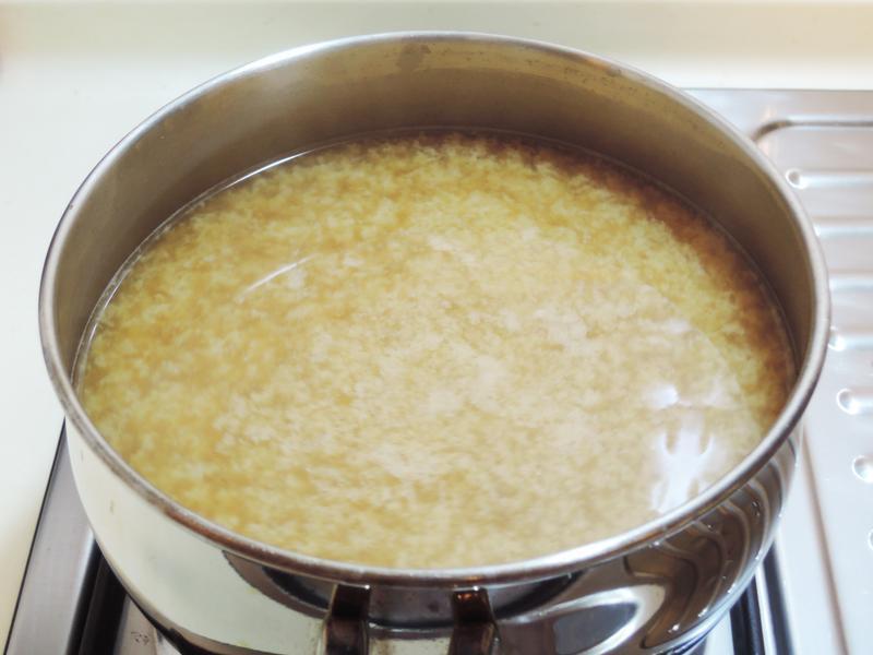 ����ζ�ὴ�����������