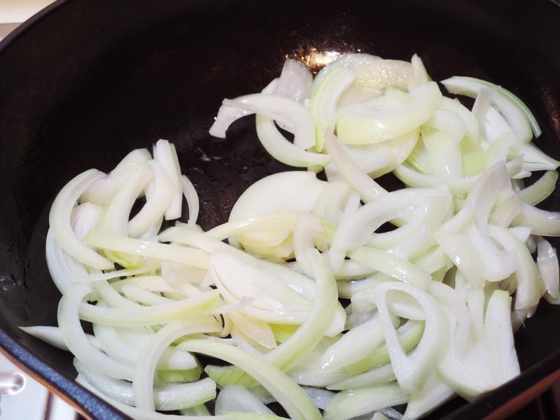 ����ζ�ὴ�����������