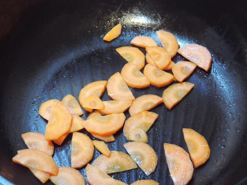 ����ζ�ὴ�����������