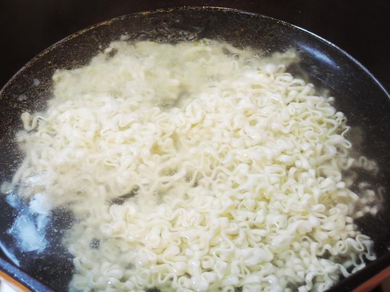 ����ζ�ὴ�����������