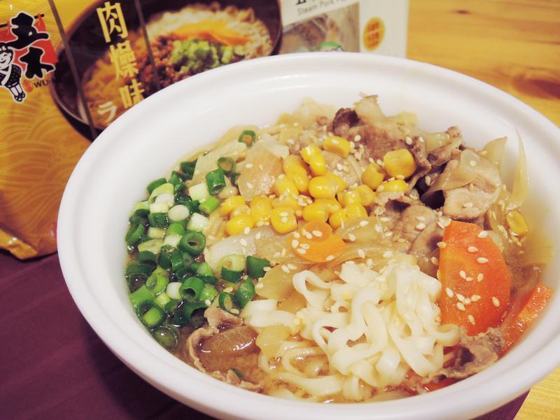 ����ζ�ὴ�����������