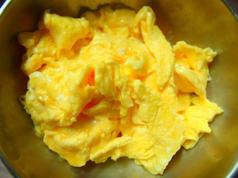 �ҳ�ެ�ѳ���~�����Ͳ��ӽ�������