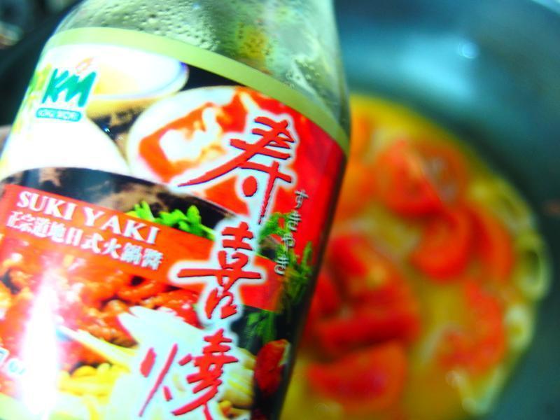 �ҳ�ެ�ѳ���~�����Ͳ��ӽ�������