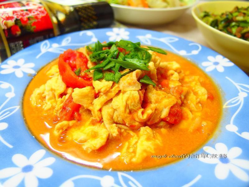 �ҳ�ެ�ѳ���~�����Ͳ��ӽ�������