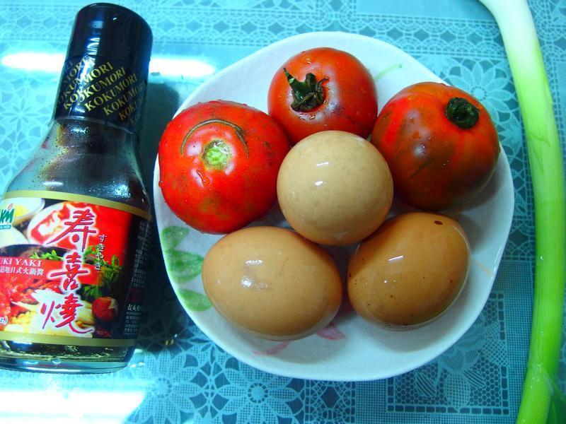 �ҳ�ެ�ѳ���~�����Ͳ��ӽ�������