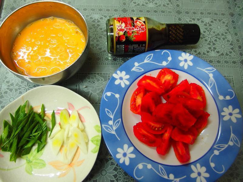 �ҳ�ެ�ѳ���~�����Ͳ��ӽ�������