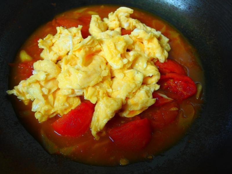 �ҳ�ެ�ѳ���~�����Ͳ��ӽ�������