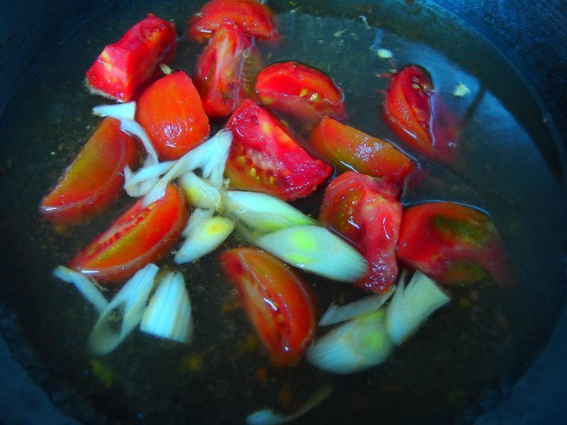 �ҳ�ެ�ѳ���~�����Ͳ��ӽ�������