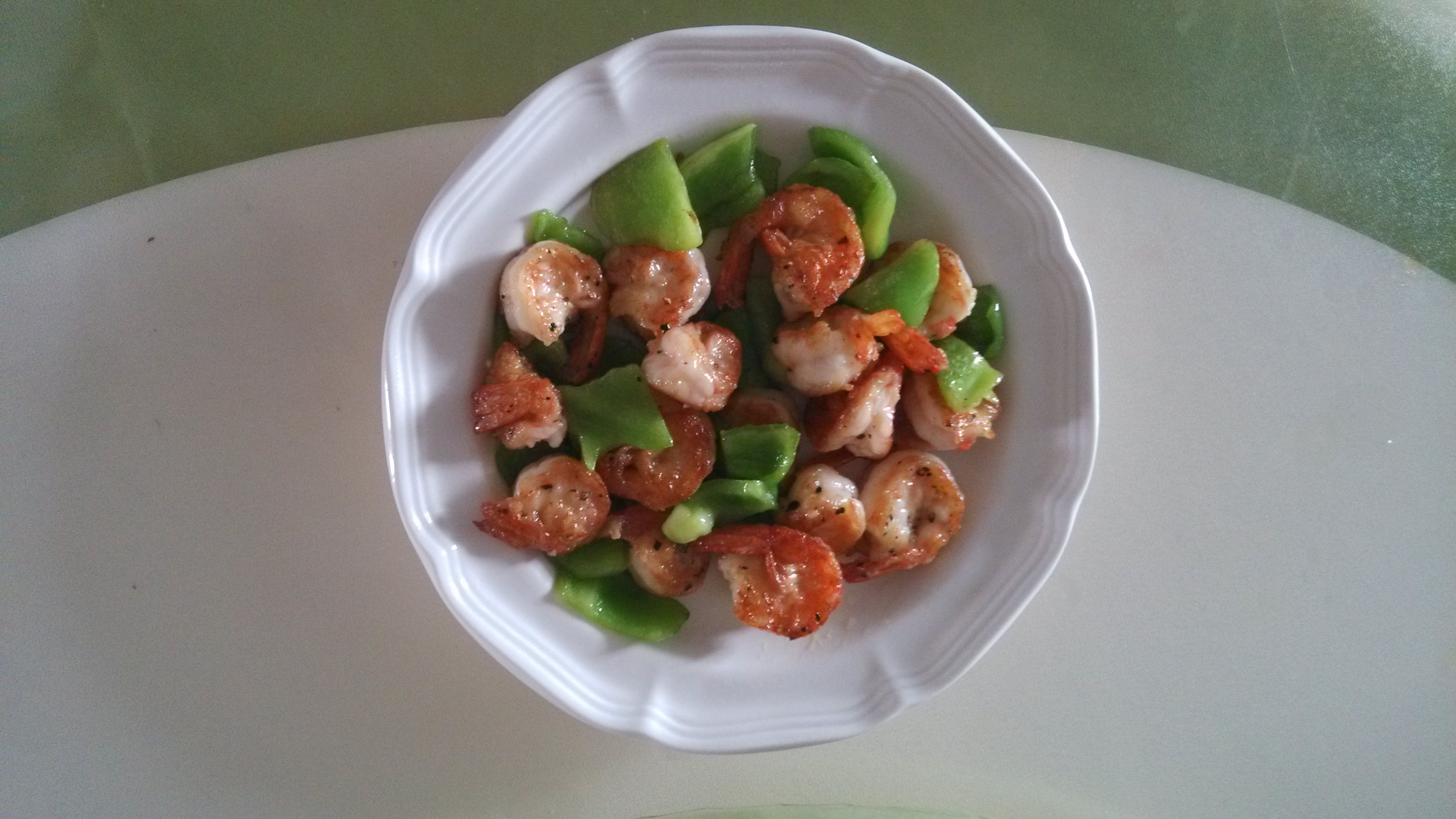 ��Ϻ�ʵ�����