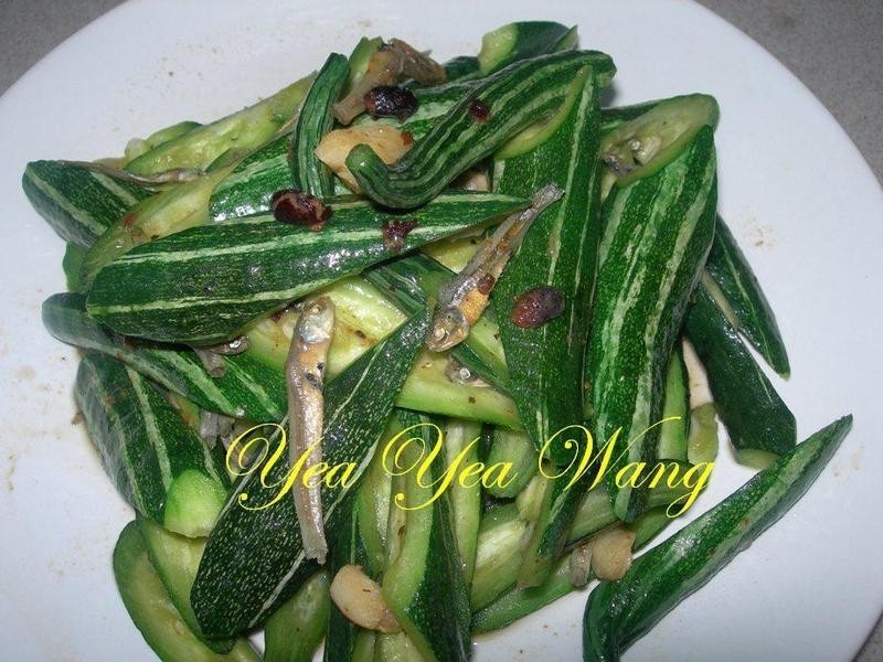 С��ɳ��߹ϵ�����