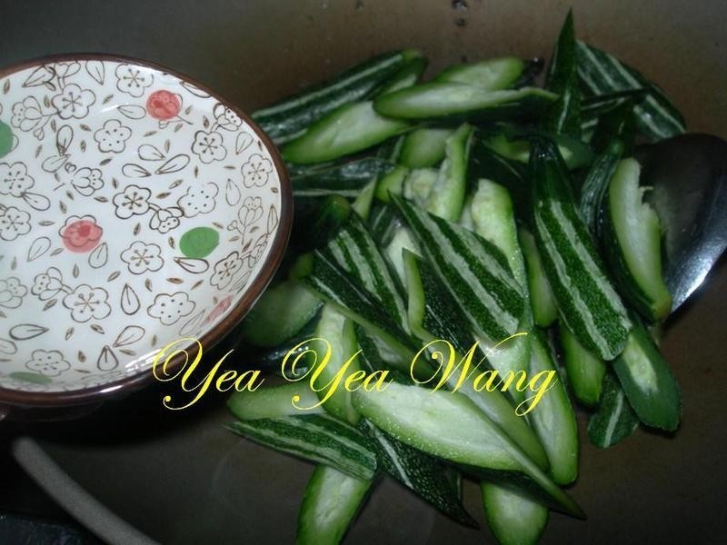 С��ɳ��߹ϵ�����