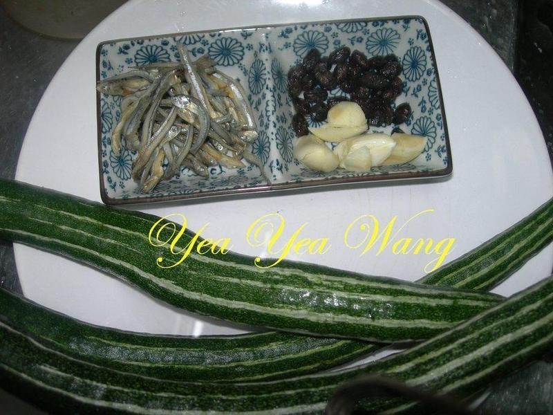 С��ɳ��߹ϵ�����