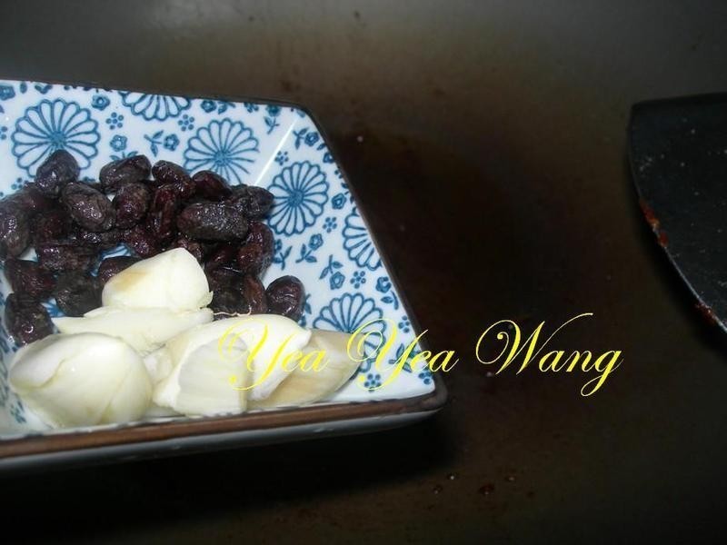 С��ɳ��߹ϵ�����