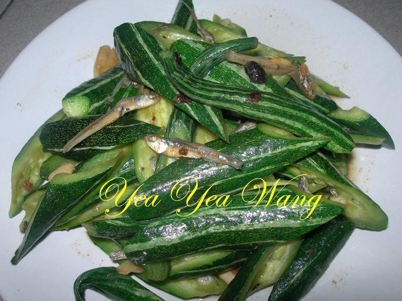 С��ɳ��߹ϵ�����