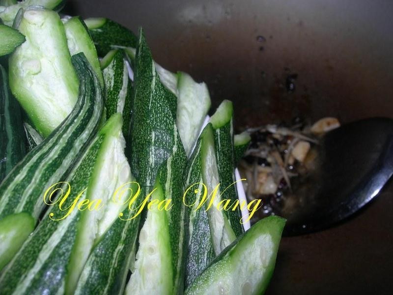 С��ɳ��߹ϵ�����