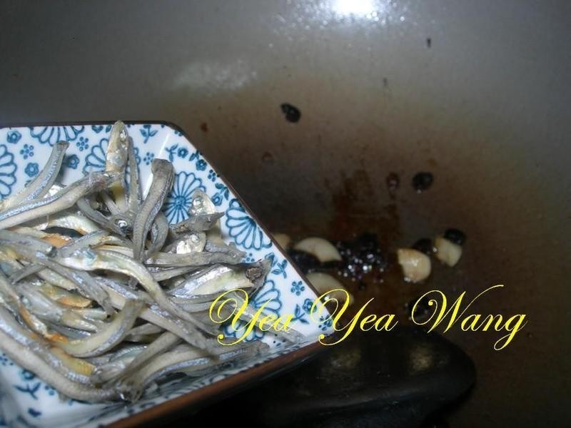 С��ɳ��߹ϵ�����