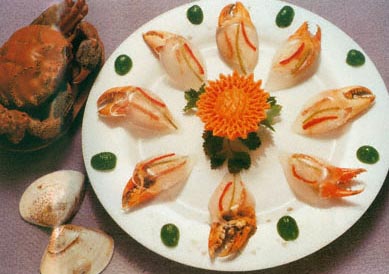 ����зǯ������