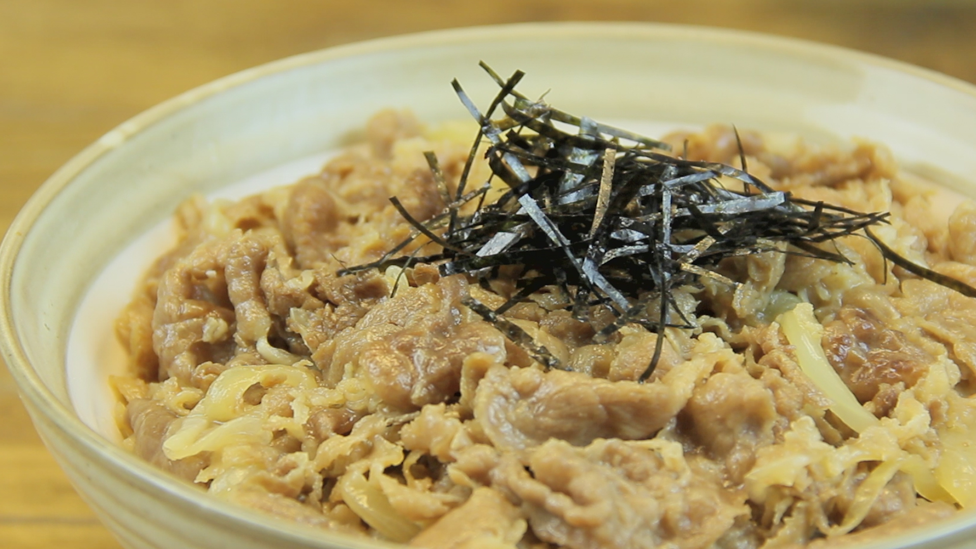 ��ţ��������