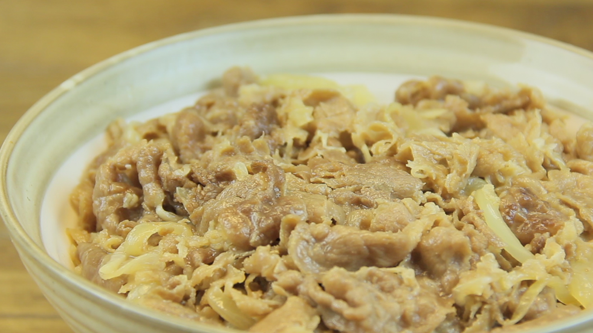 ��ţ��������