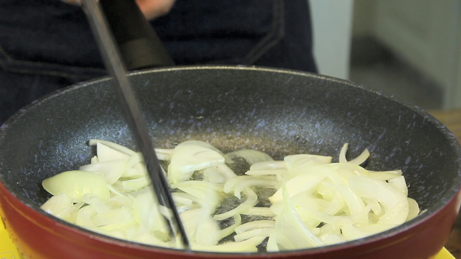 ��ţ��������