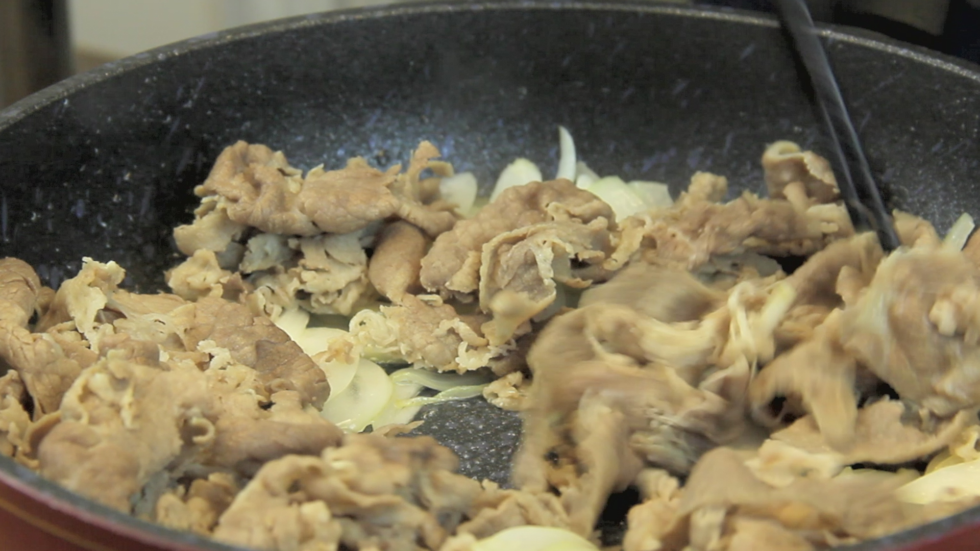 ��ţ��������