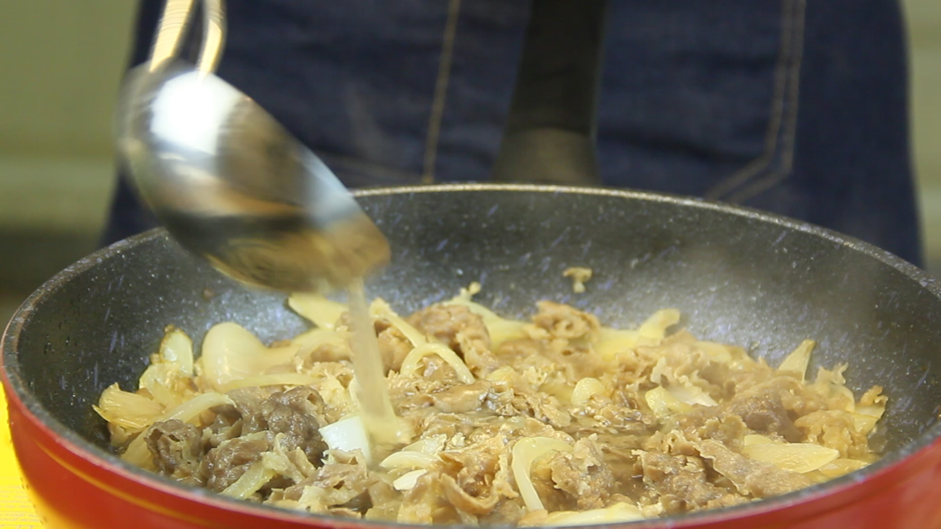 ��ţ��������