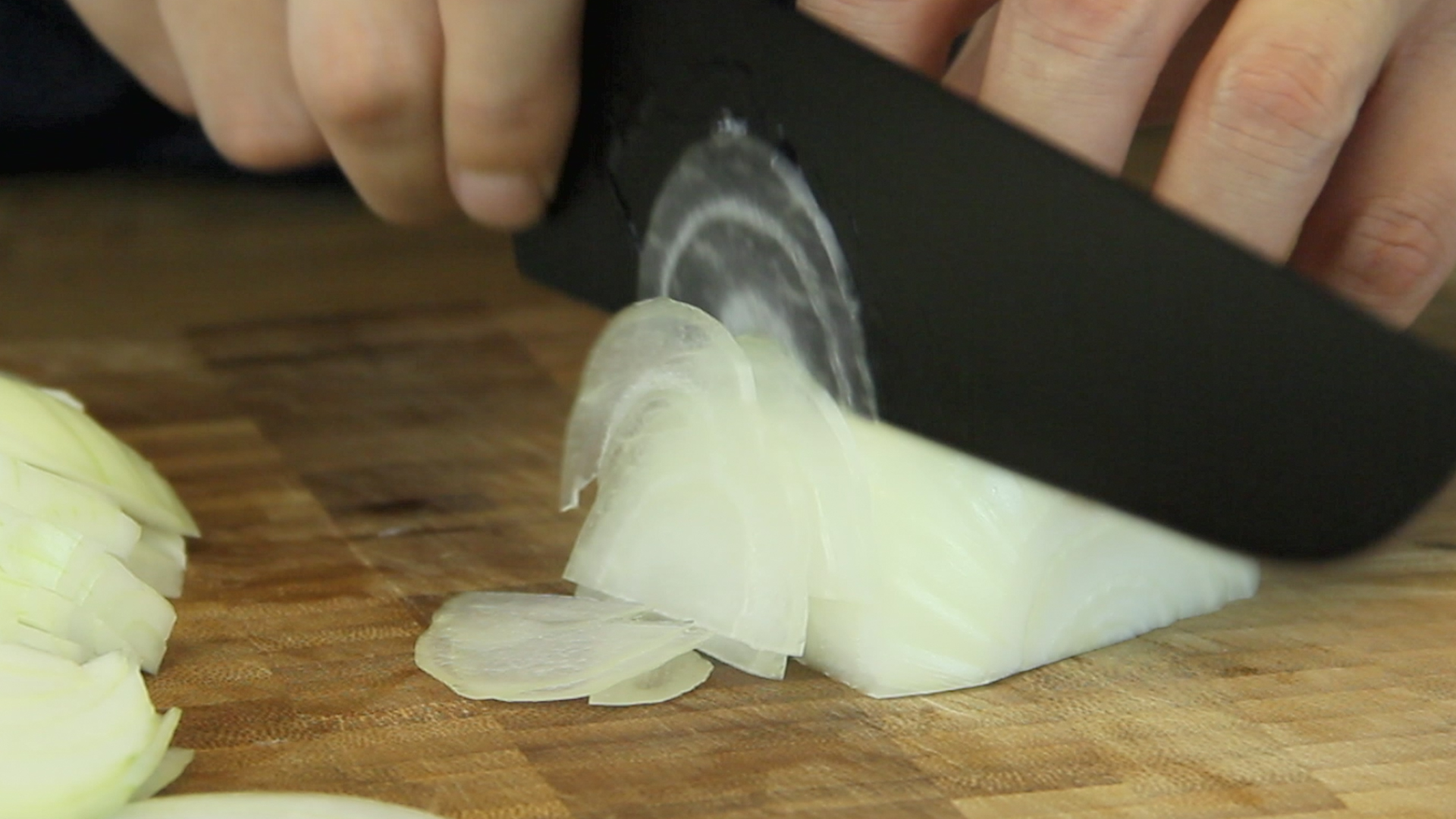 ��ţ��������