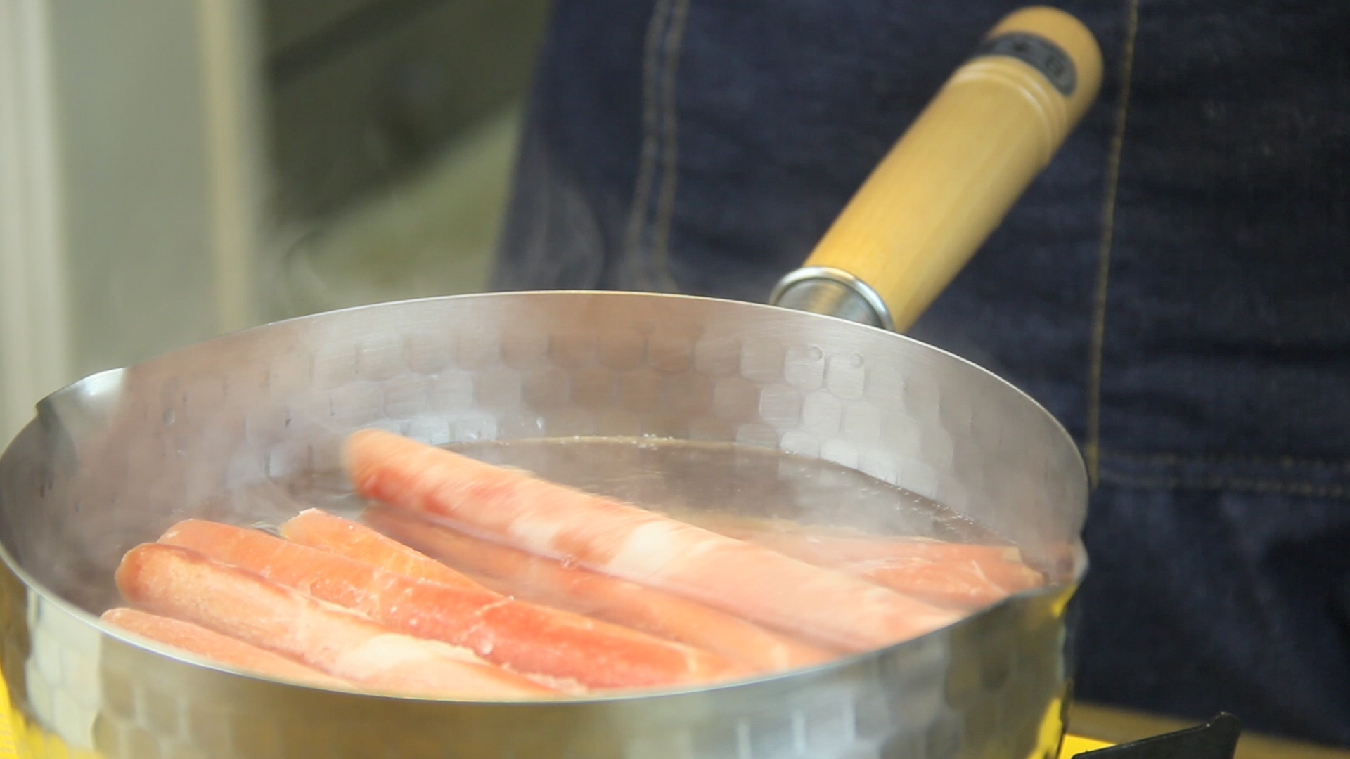 ��ţ��������