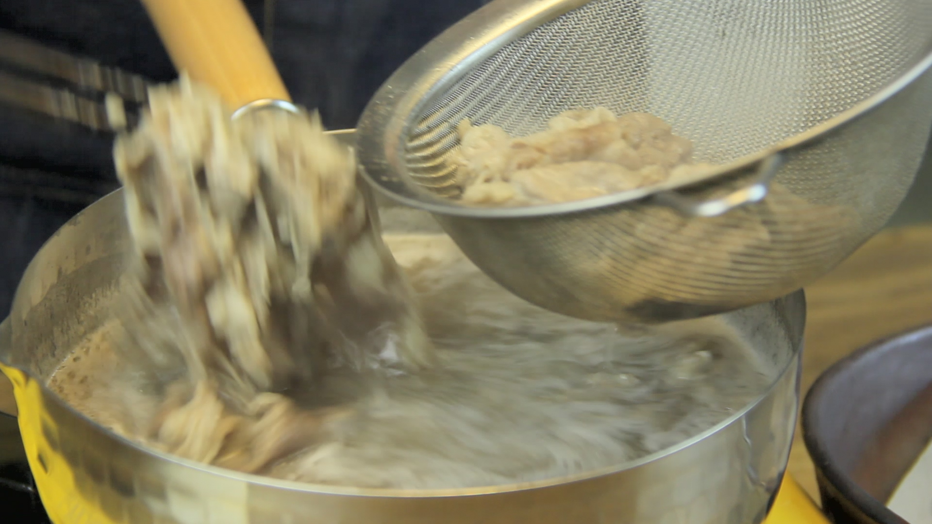 ��ţ��������