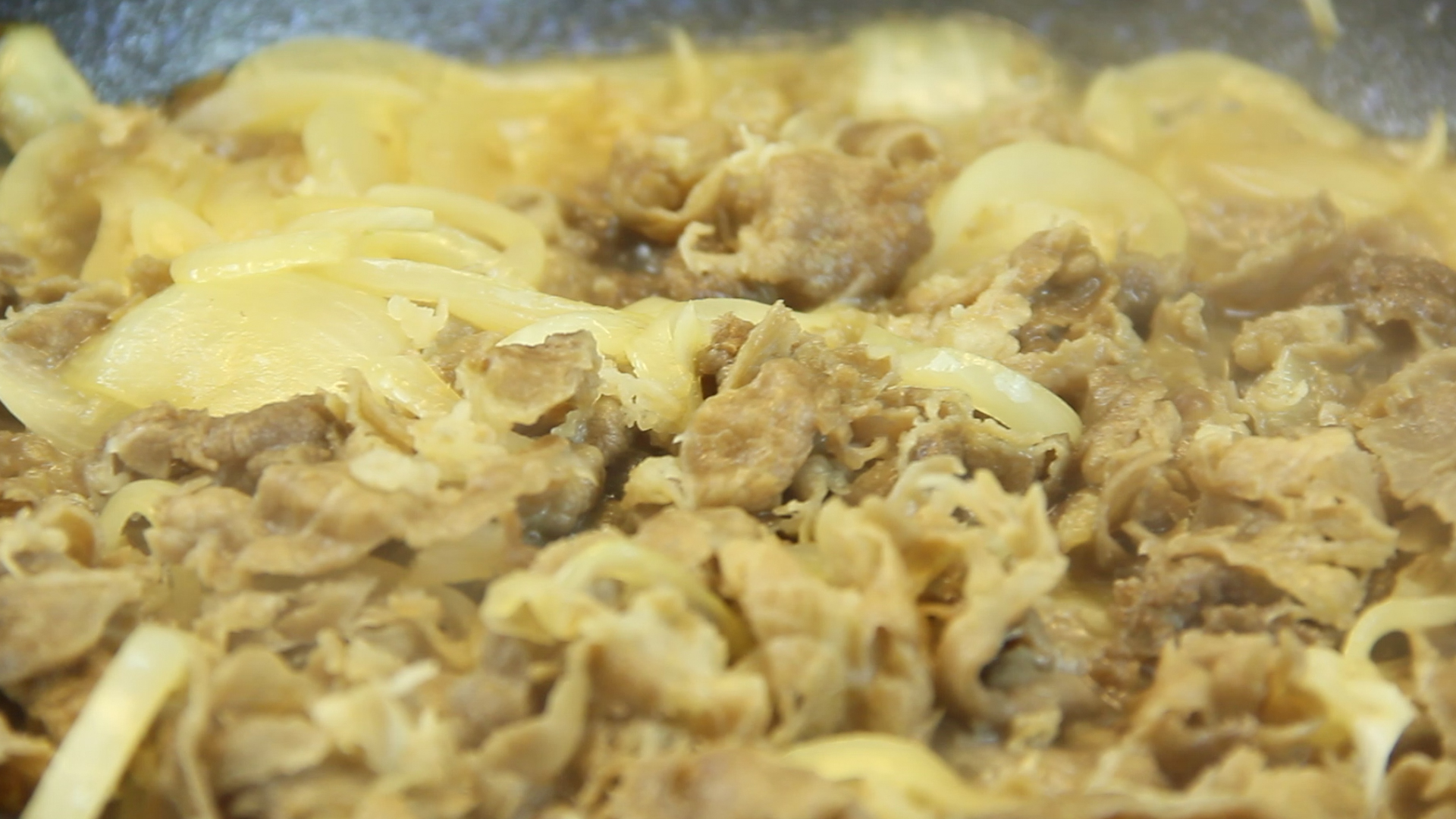 ��ţ��������