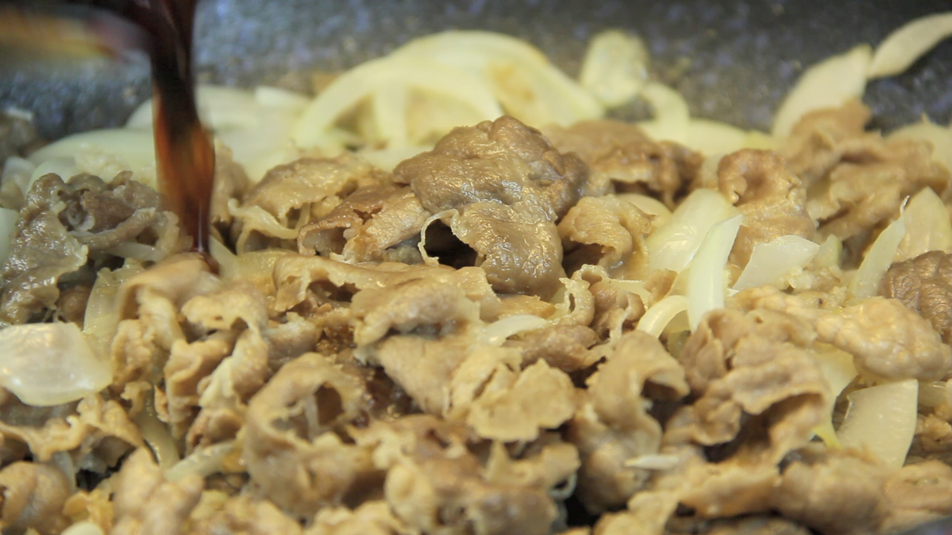 ��ţ��������