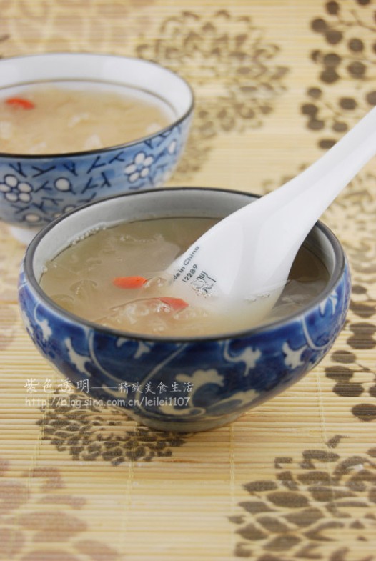 ���ѩ����������������