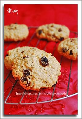 ÆÏÌѸÉÑàÂó±ý¸ÉµÄ×ö·¨