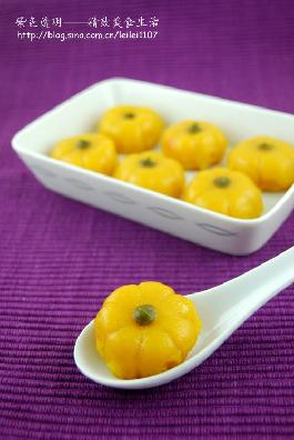 �Ƴγε�Ҭ����԰�Ϲϵ�����